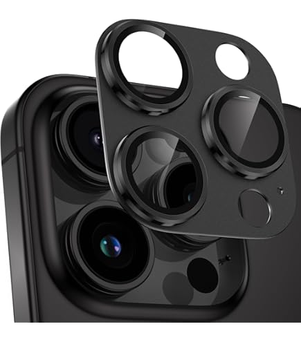 Amazon.co.jp: ZXZone For iPhone 14 Pro / 14 Pro Max カメラ